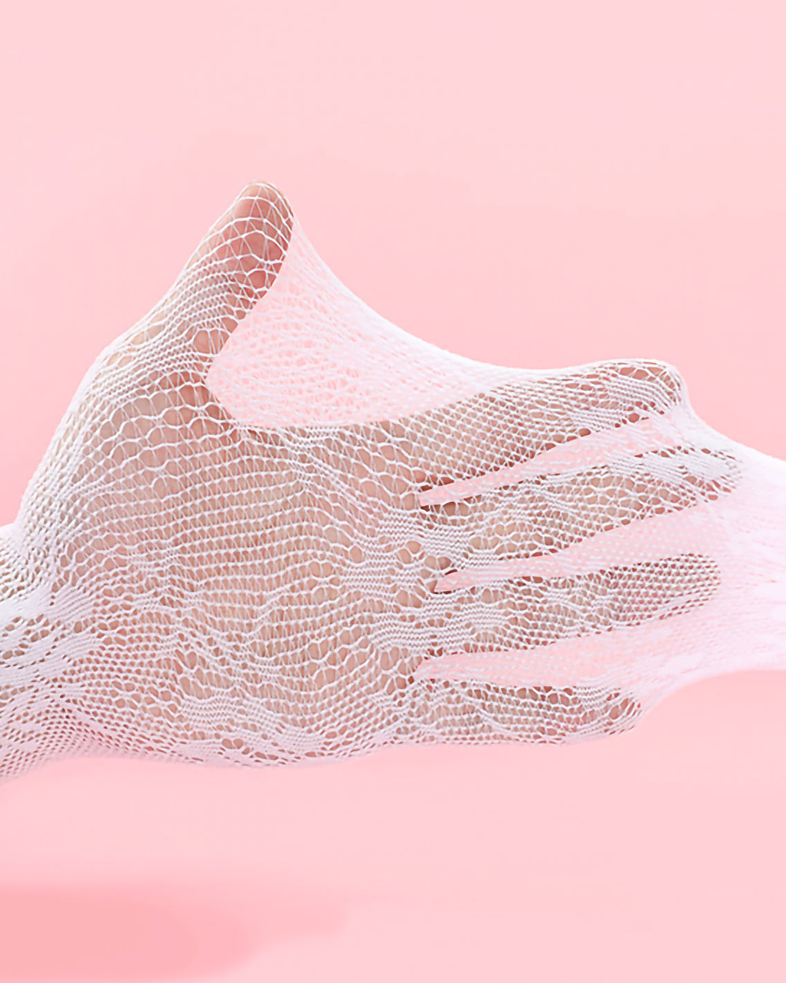 性感絲襪 B0435 BestCouple HongKong