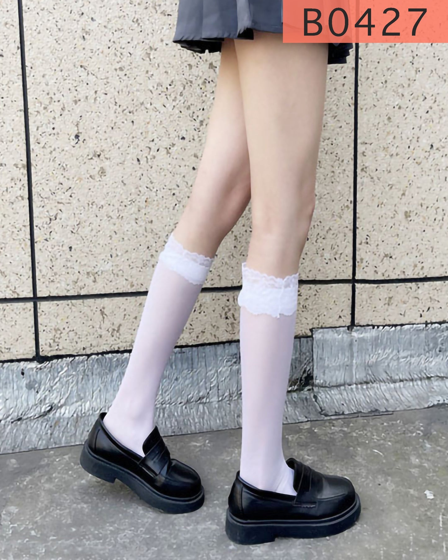 性感絲襪 B0427 BestCouple HongKong