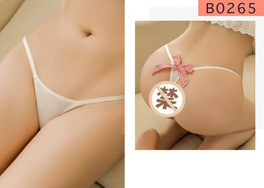 性感內褲 B0265 BestCouple HongKong