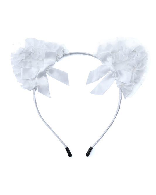 性感頭飾 S0068 BestCouple HongKong