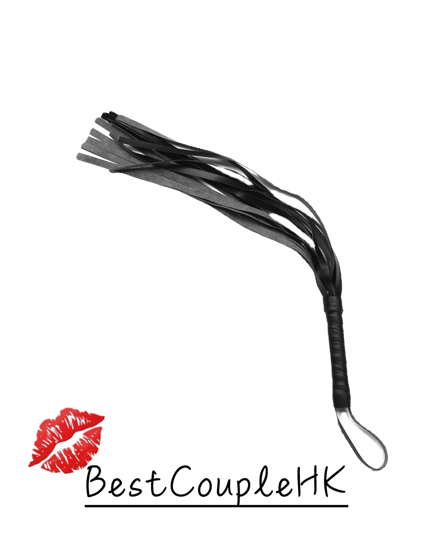 情趣玩具 SM調教皮鞭 BestCouple HongKong
