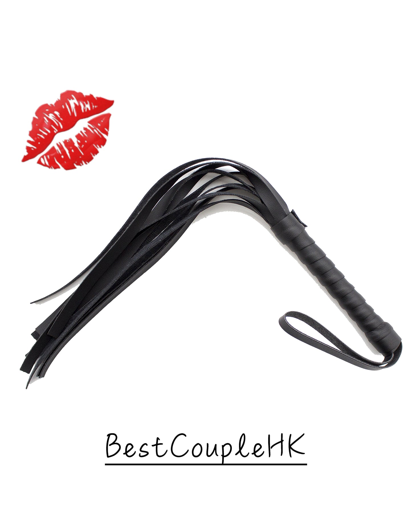 情趣玩具 SM調教皮鞭 BestCouple HongKong