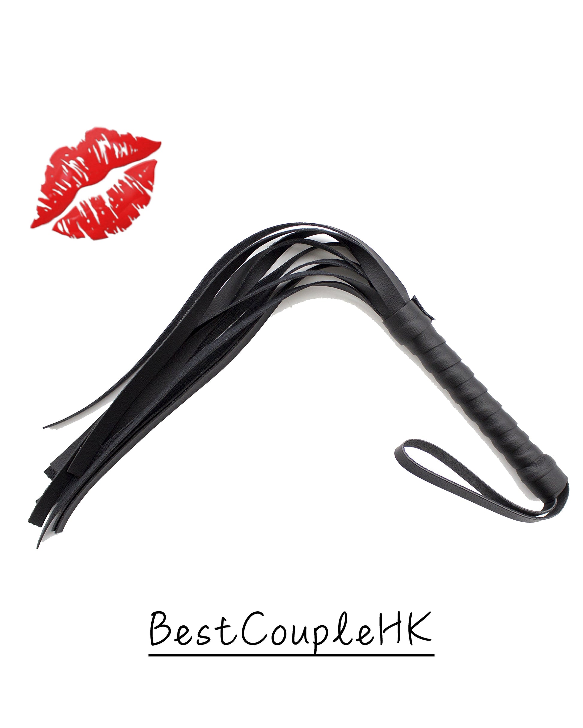 情趣玩具 SM調教皮鞭 BestCouple HongKong